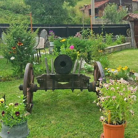 Mechta 2* Koprivshtitsa