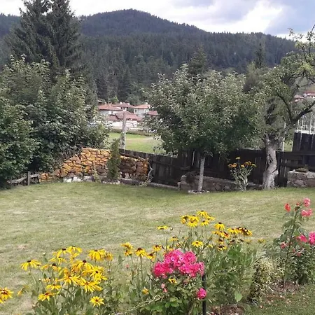 Mechta 2* Koprivshtitsa